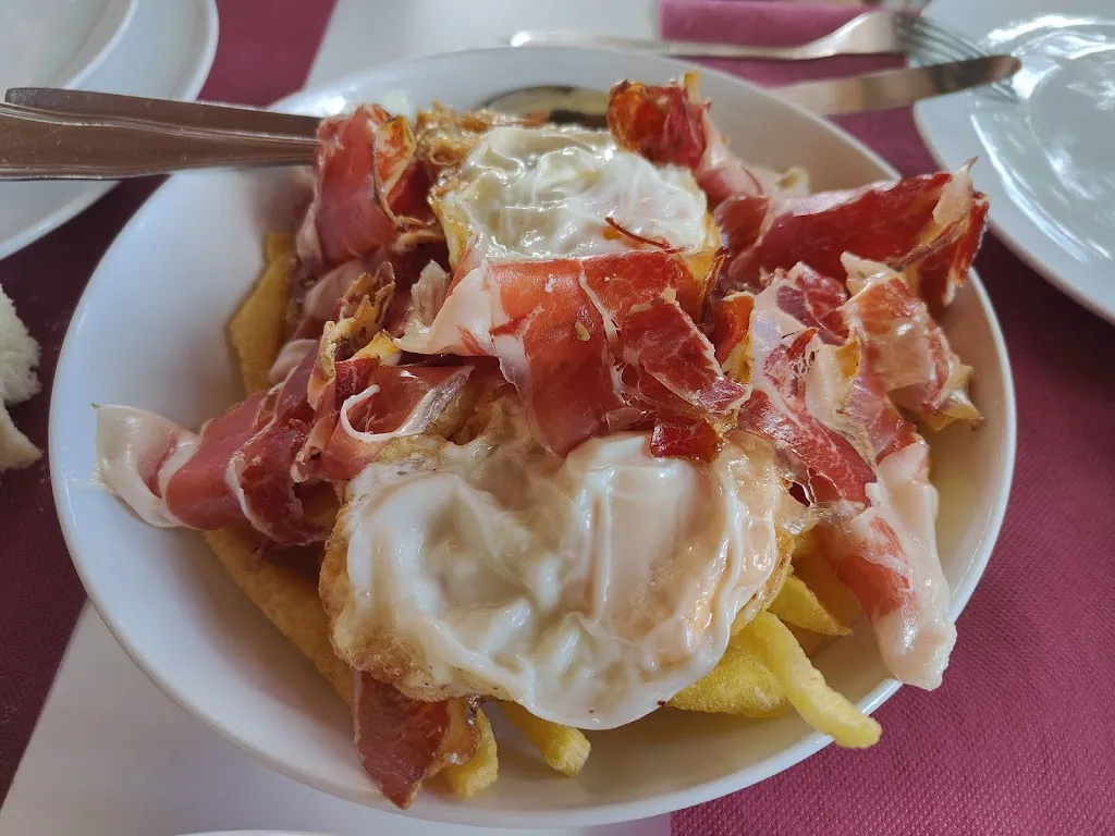 Menu_O Muiño Mollado_Pazos de Borbén_immagine_7