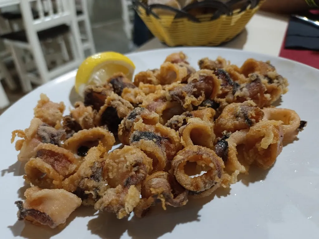 Menu_O Muiño Mollado_Pazos de Borbén_immagine_8