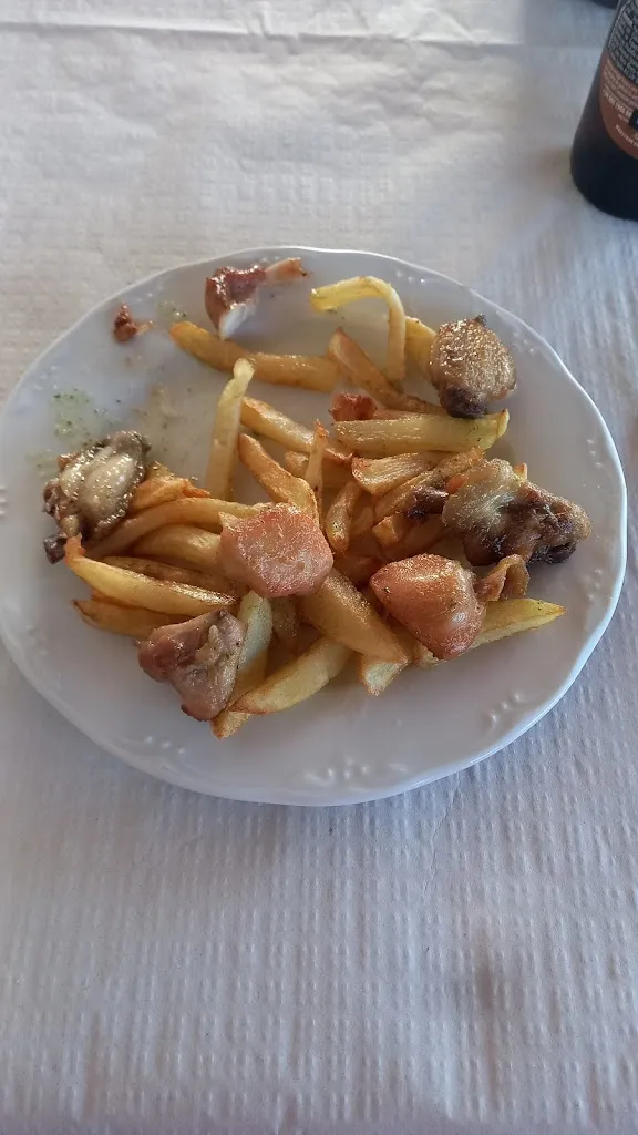 Menu_O Muiño Mollado_Pazos de Borbén_immagine_9