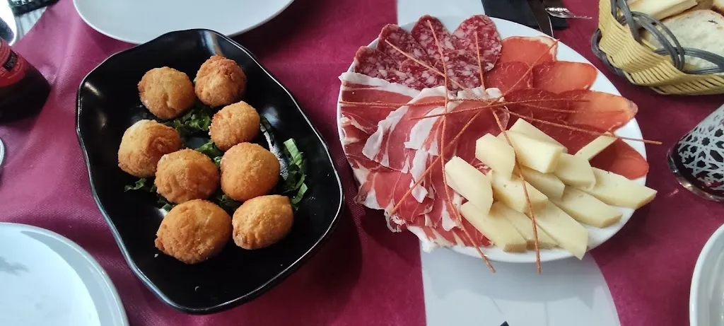 Ruben_O Muiño Mollado_Pazos de Borbén_recensione