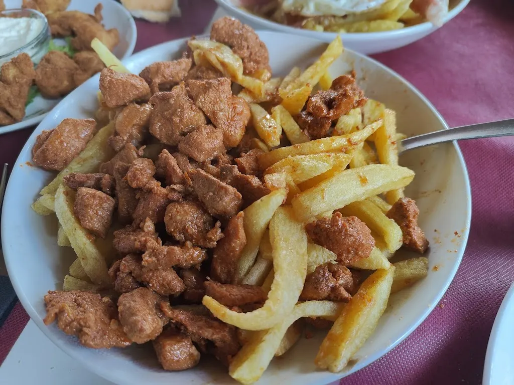 O Muiño Mollado_Pazos de Borbén_slider_image_2