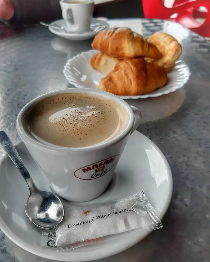 Menu_Bar Cruz De Pazos_Pazos de Borbén_image_1