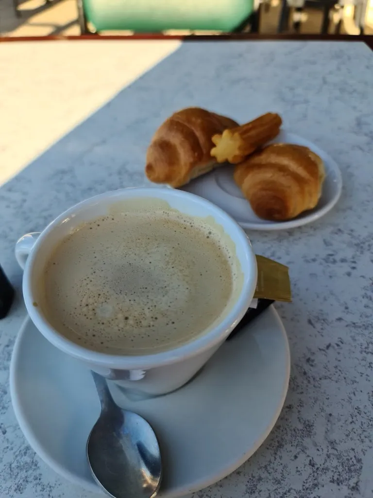 Menu_Bar Cruz De Pazos_Pazos de Borbén_image_2