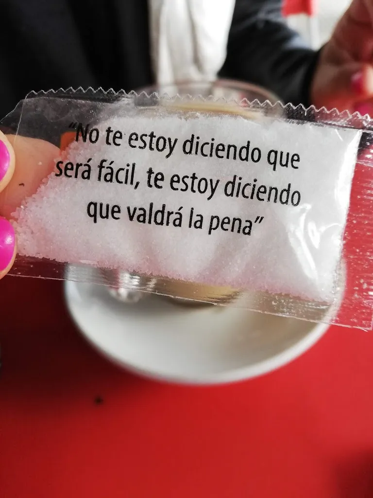 Menu_Bar Cruz De Pazos_Pazos de Borbén_image_3