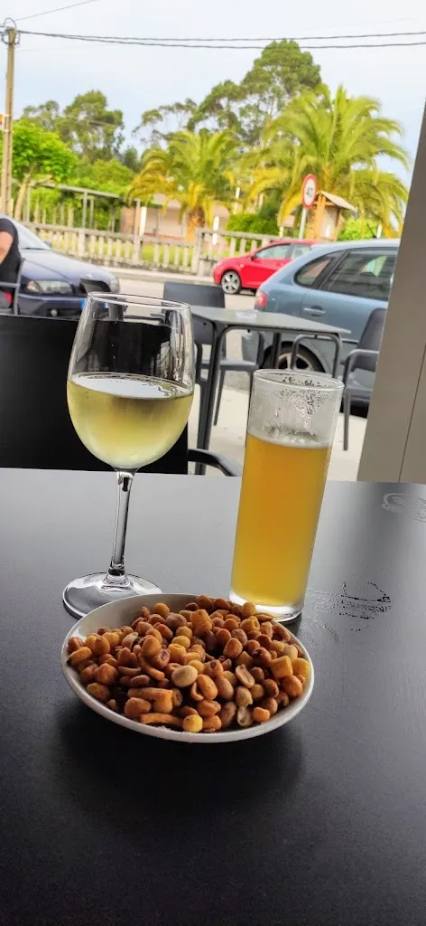 Menu_Bar Cruz De Pazos_Pazos de Borbén_image_4