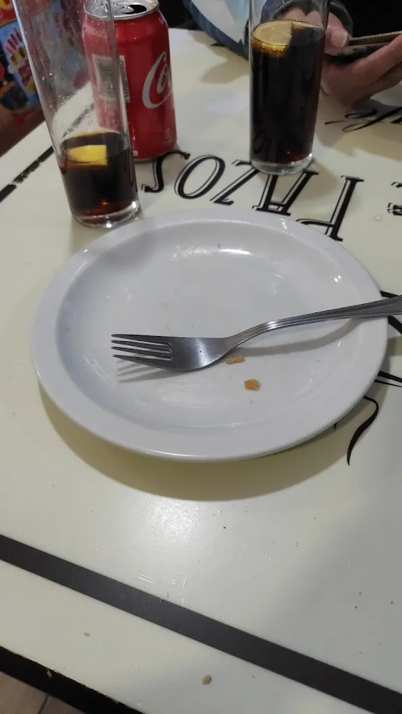 Menu_Bar Cruz De Pazos_Pazos de Borbén_image_5