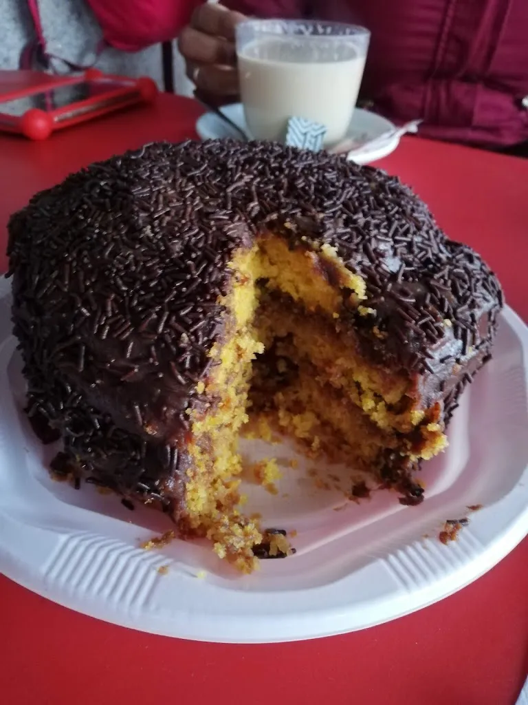 Menu_Bar Cruz De Pazos_Pazos de Borbén_image_6