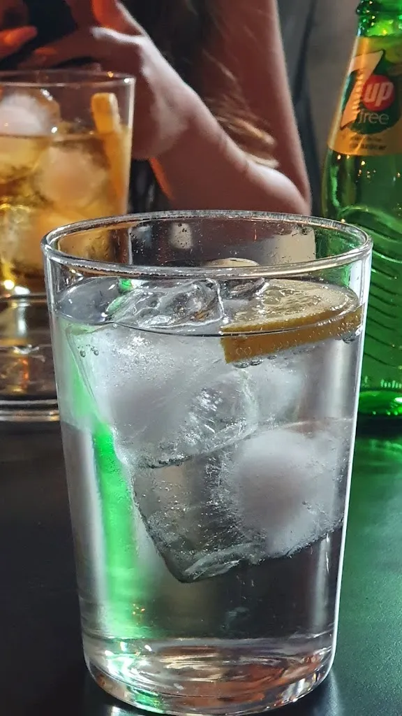 Menu_Bar Cruz De Pazos_Pazos de Borbén_image_7