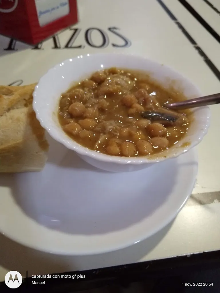 Menu_Bar Cruz De Pazos_Pazos de Borbén_image_8