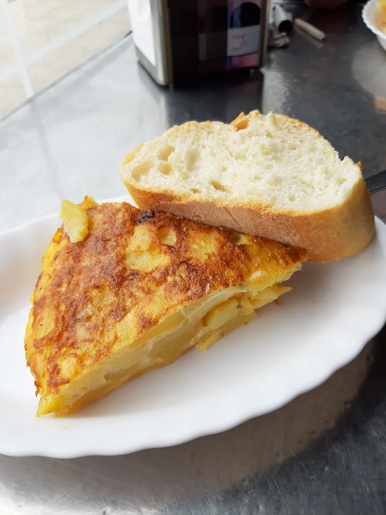 Seseixa_Bar Cruz De Pazos_Pazos de Borbén_review