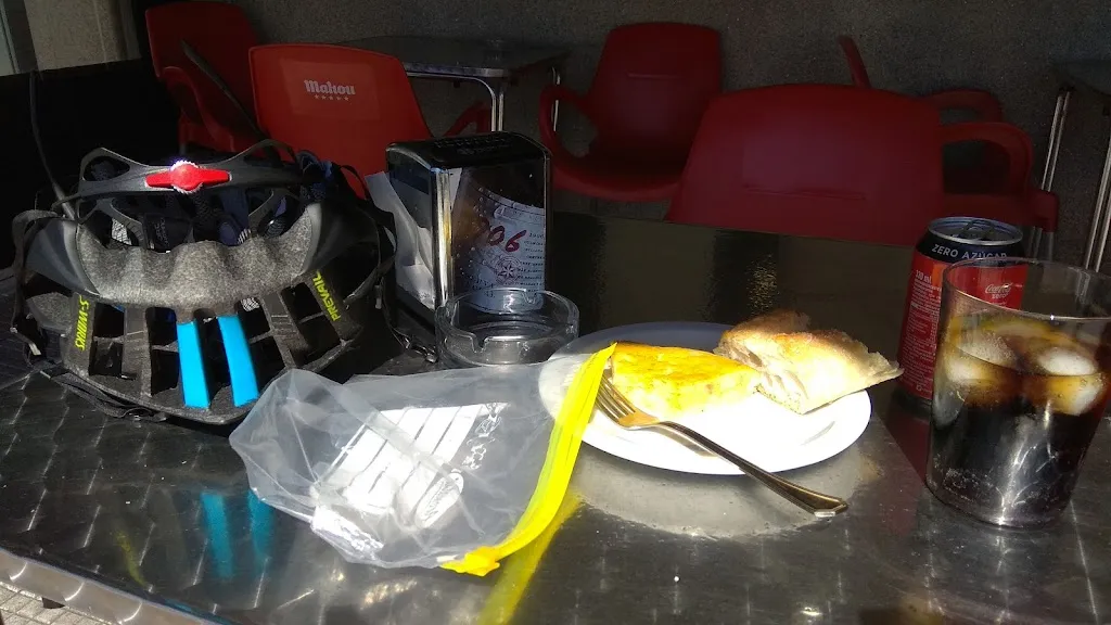 Juan Garcia_Bar Cruz De Pazos_Pazos de Borbén_review