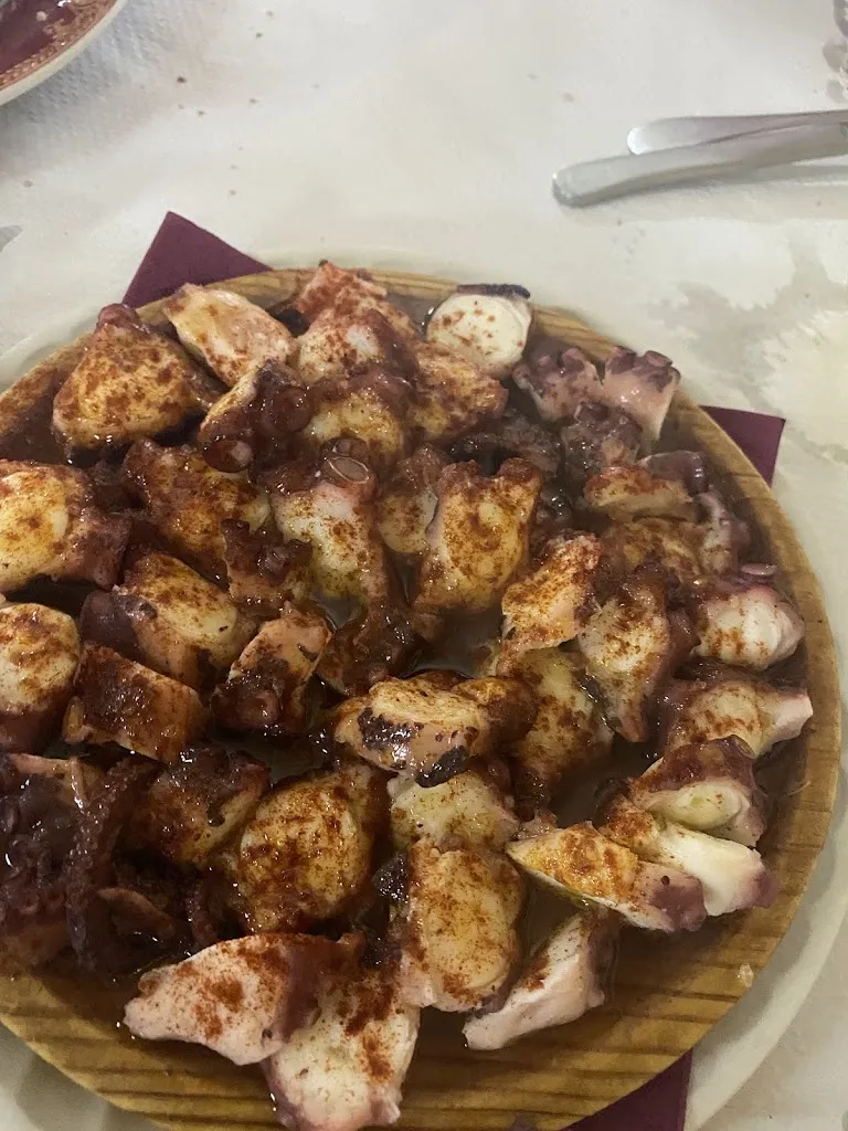 Menu_Bodegon Coto Do Corno_Pazos de Borbén_image_1