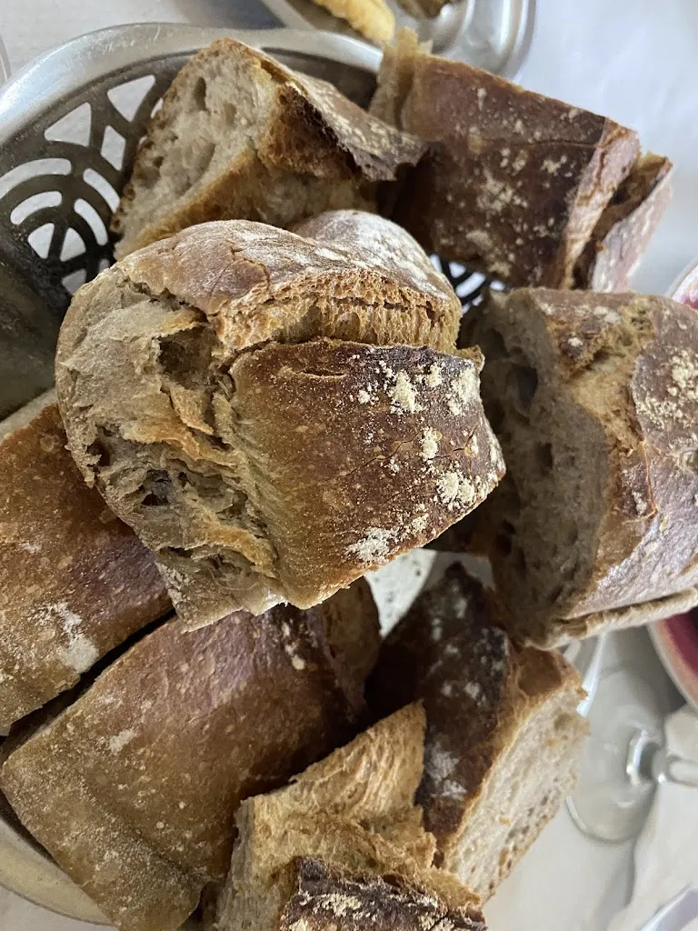 Menu_Bodegon Coto Do Corno_Pazos de Borbén_image_3