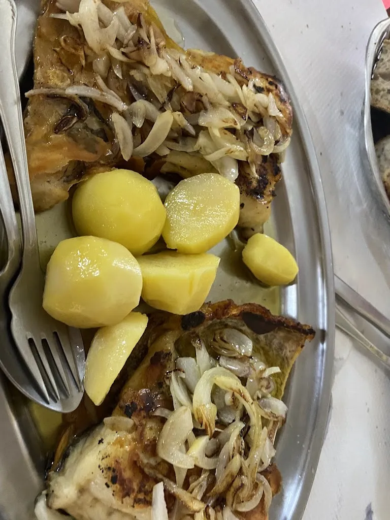 Menu_Bodegon Coto Do Corno_Pazos de Borbén_image_5