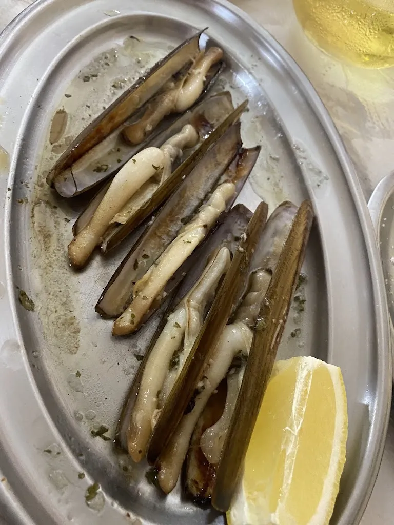 Menu_Bodegon Coto Do Corno_Pazos de Borbén_image_7