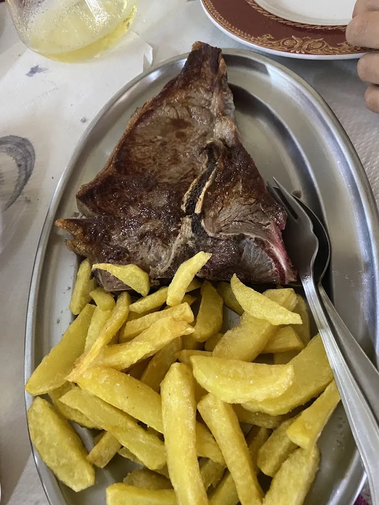 Menu_Bodegon Coto Do Corno_Pazos de Borbén_image_8