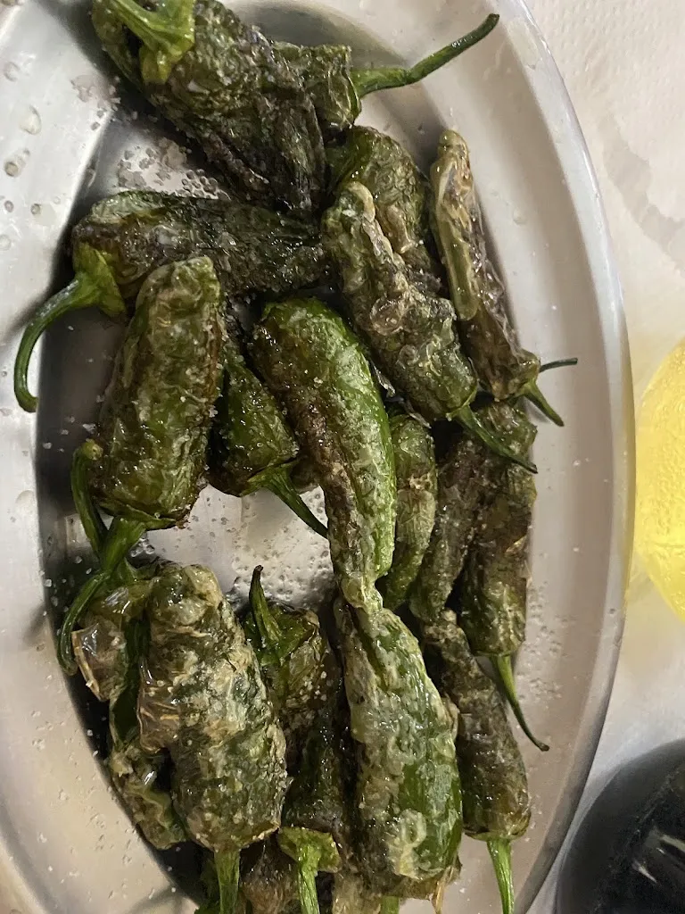 Pilar OB_Bodegon Coto Do Corno_Pazos de Borbén_review