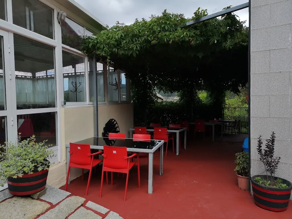 Bodegon Coto Do Corno_Pazos de Borbén_slider_image_1