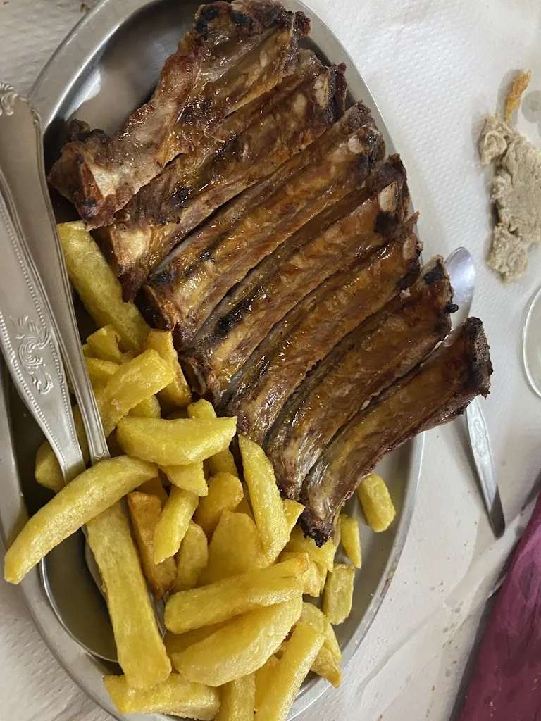 Bodegon Coto Do Corno_Pazos de Borbén_slider_image_2