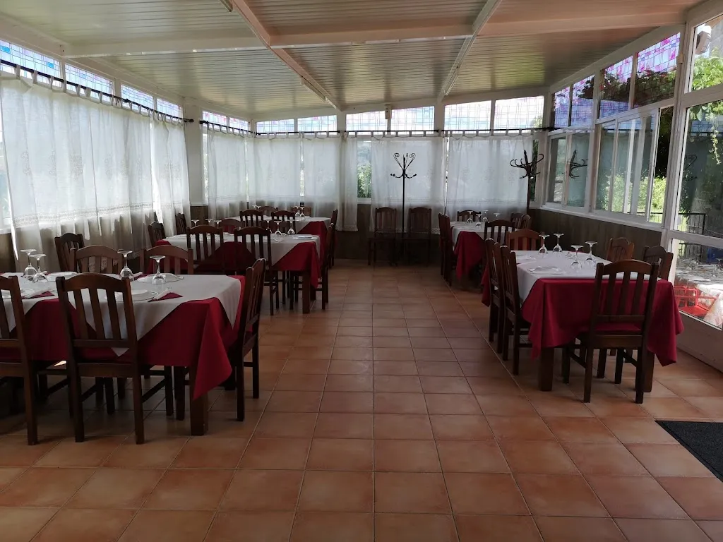 Bodegon Coto Do Corno_Pazos de Borbén_slider_image_3