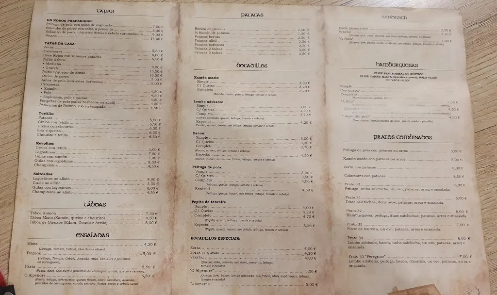 Menu_O Alpendre Tapería Cafetería_Mos_image_2