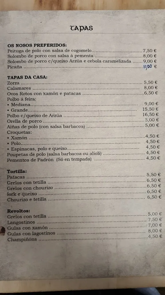 Menu_O Alpendre Tapería Cafetería_Mos_image_3