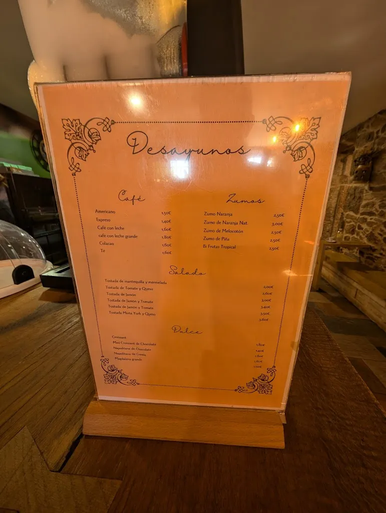 Menu_O Alpendre Tapería Cafetería_Mos_image_4