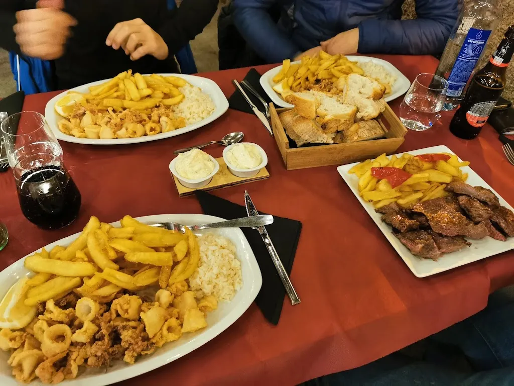 Menu_O Alpendre Tapería Cafetería_Mos_image_5