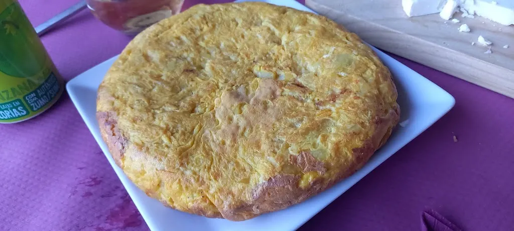 Menu_O Alpendre Tapería Cafetería_Mos_image_6