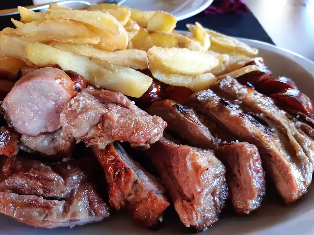 Menu_O Alpendre Tapería Cafetería_Mos_image_7