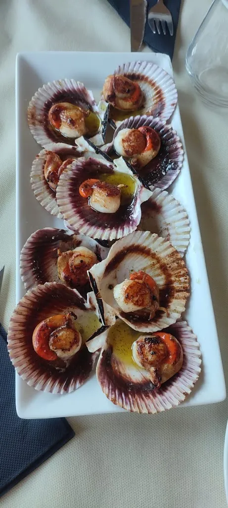 Menu_O Alpendre Tapería Cafetería_Mos_image_8