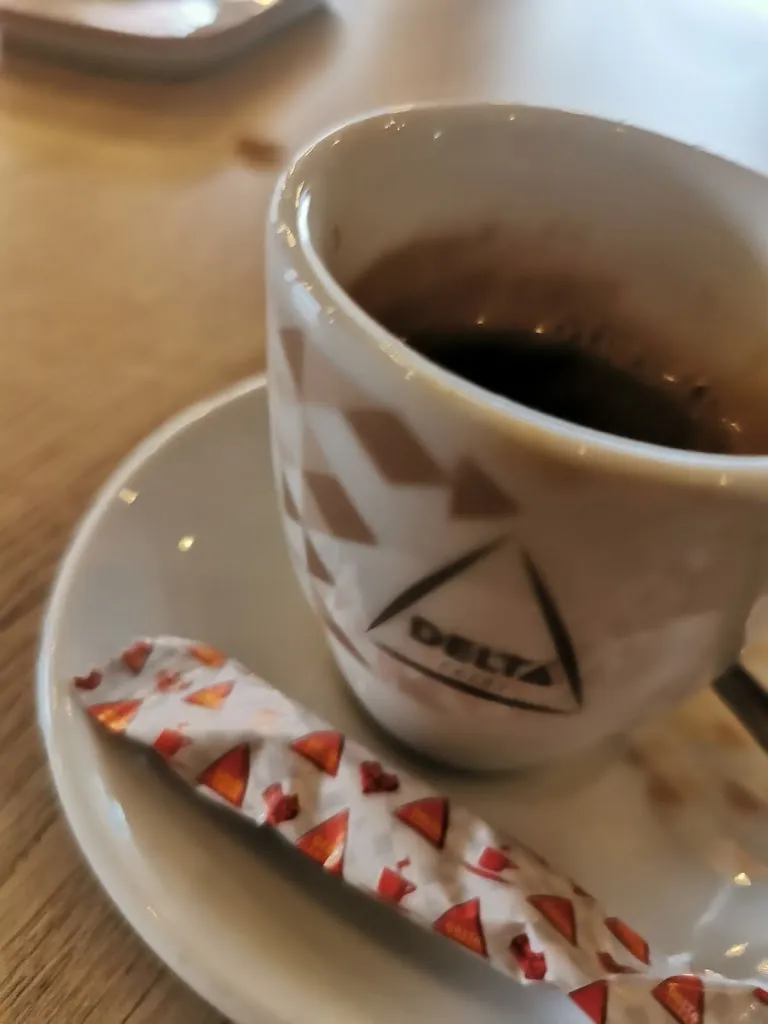 Menu_O Alpendre Tapería Cafetería_Mos_image_9