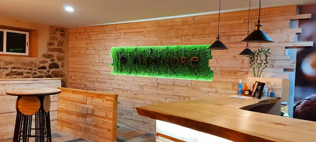 O Alpendre Tapería Cafetería_Mos_slider_image_3