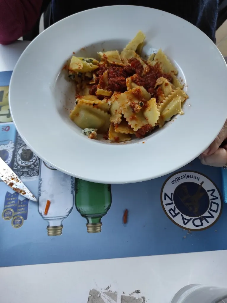 Menu_MESON ARGENTINO SL_Mos_image_5