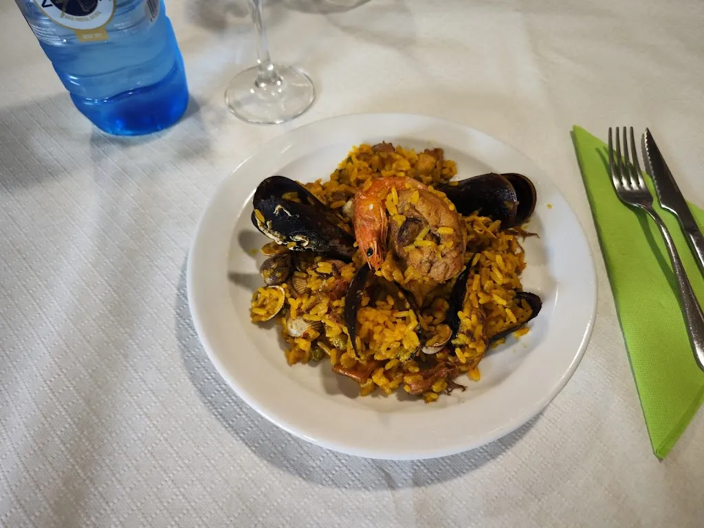 Menu_MESON ARGENTINO SL_Mos_image_6