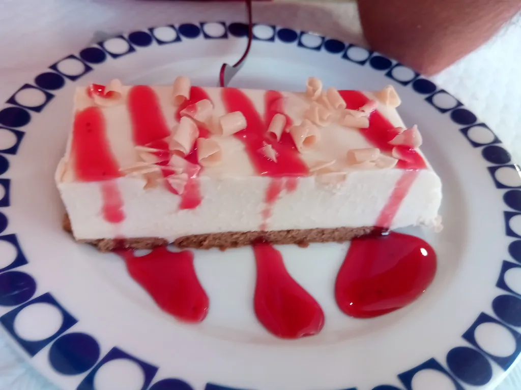 Menu_MESON ARGENTINO SL_Mos_image_7