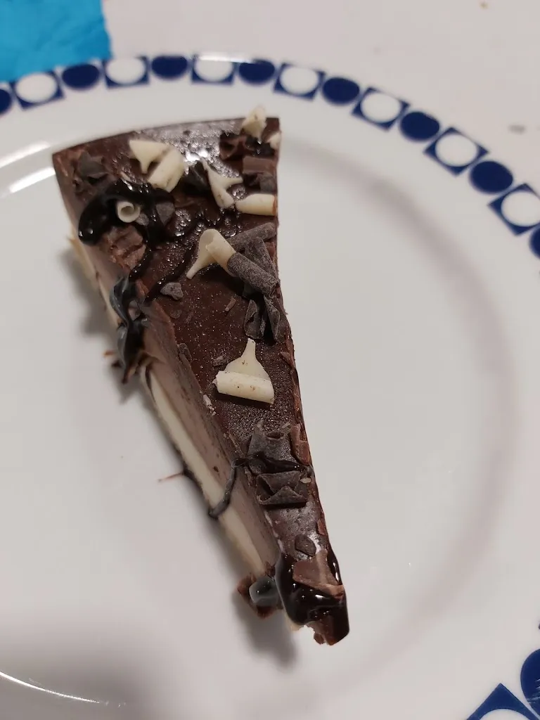 Menu_MESON ARGENTINO SL_Mos_image_8