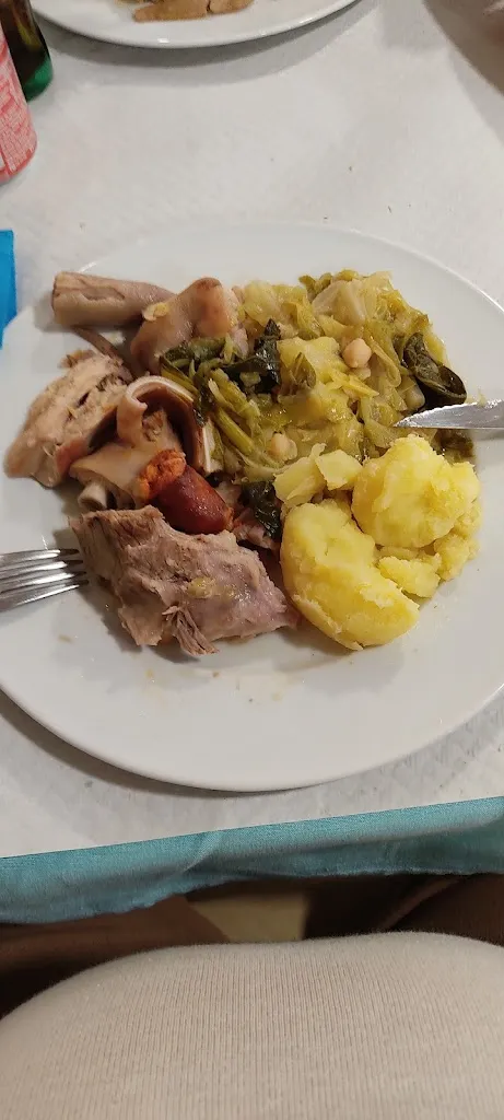 Menu_MESON ARGENTINO SL_Mos_image_9