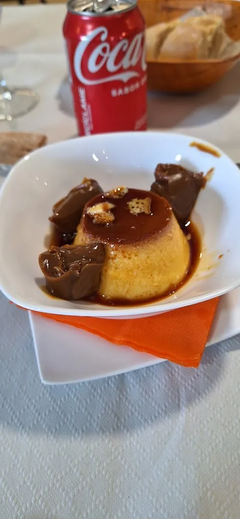 daniel pan suarez_MESON ARGENTINO SL_Mos_review