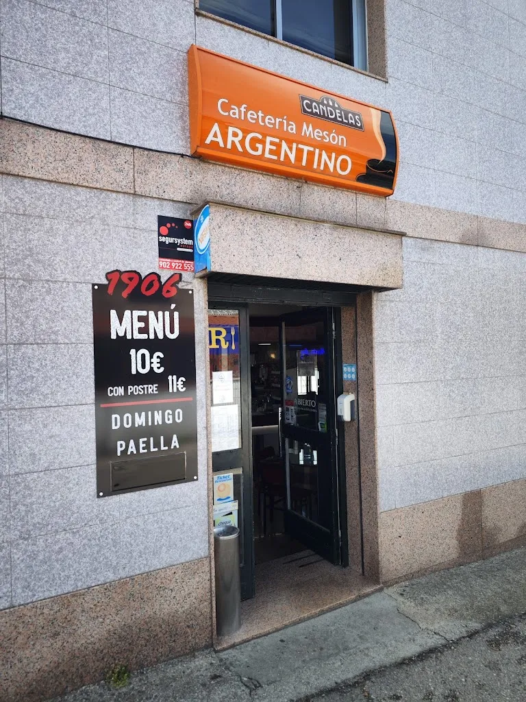 MESON ARGENTINO SL_Mos_slider_image_1