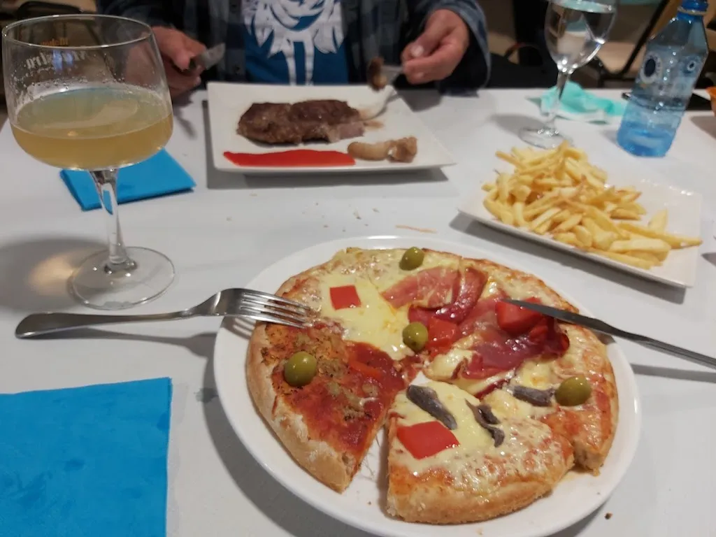 MESON ARGENTINO SL_Mos_slider_image_2