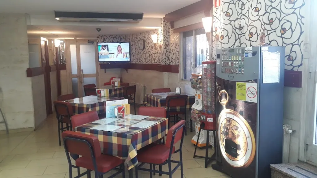 MESON ARGENTINO SL_Mos_slider_image_3