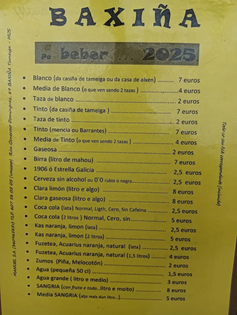 Menu_Furancho Baxiña_Mos_image_2