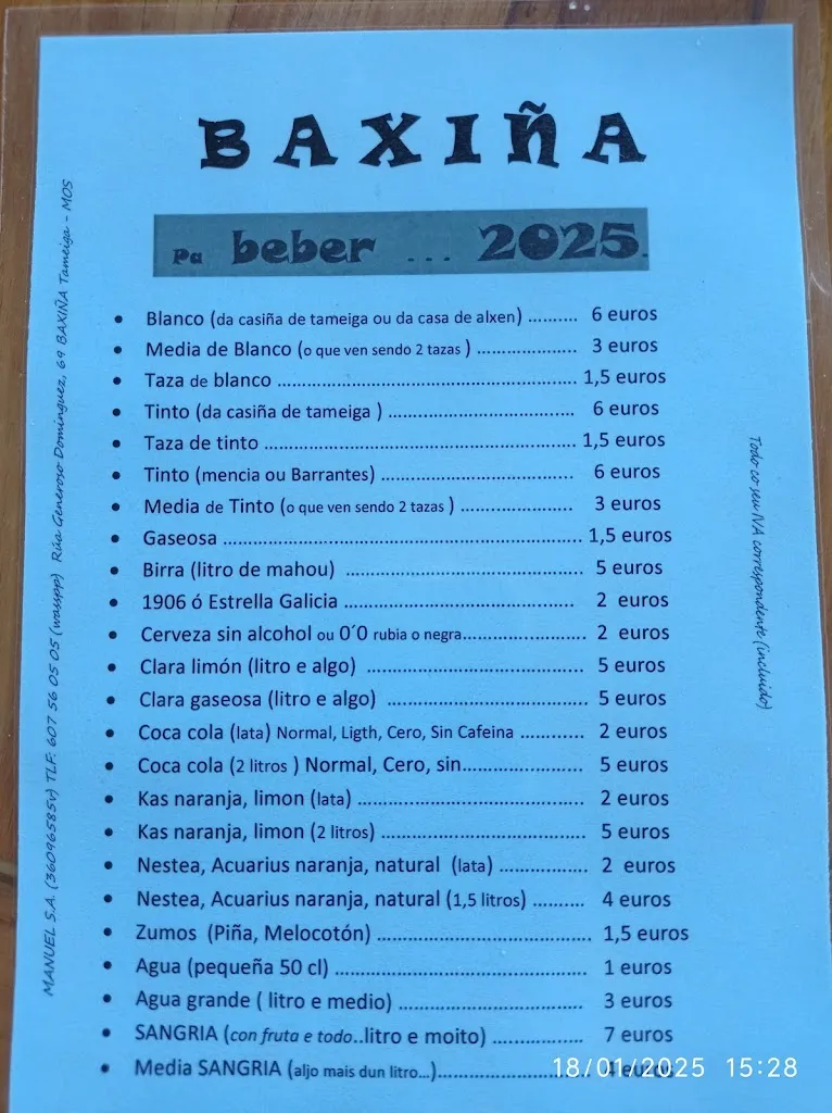 Menu_Furancho Baxiña_Mos_image_3