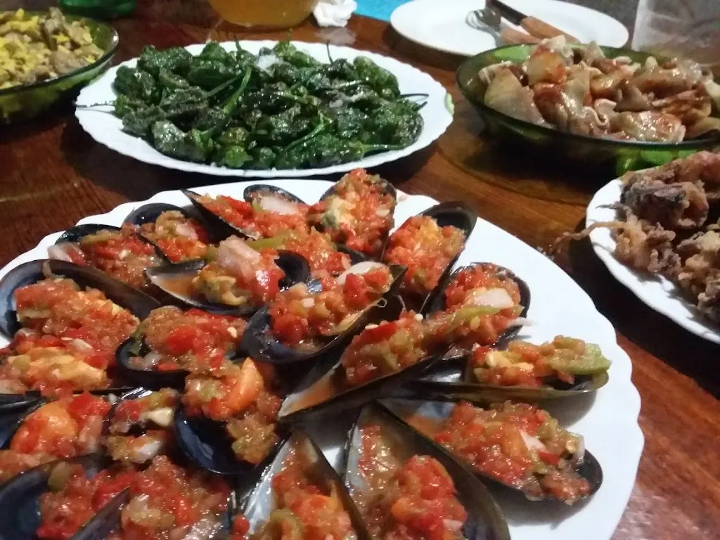 Menu_Furancho Baxiña_Mos_image_5