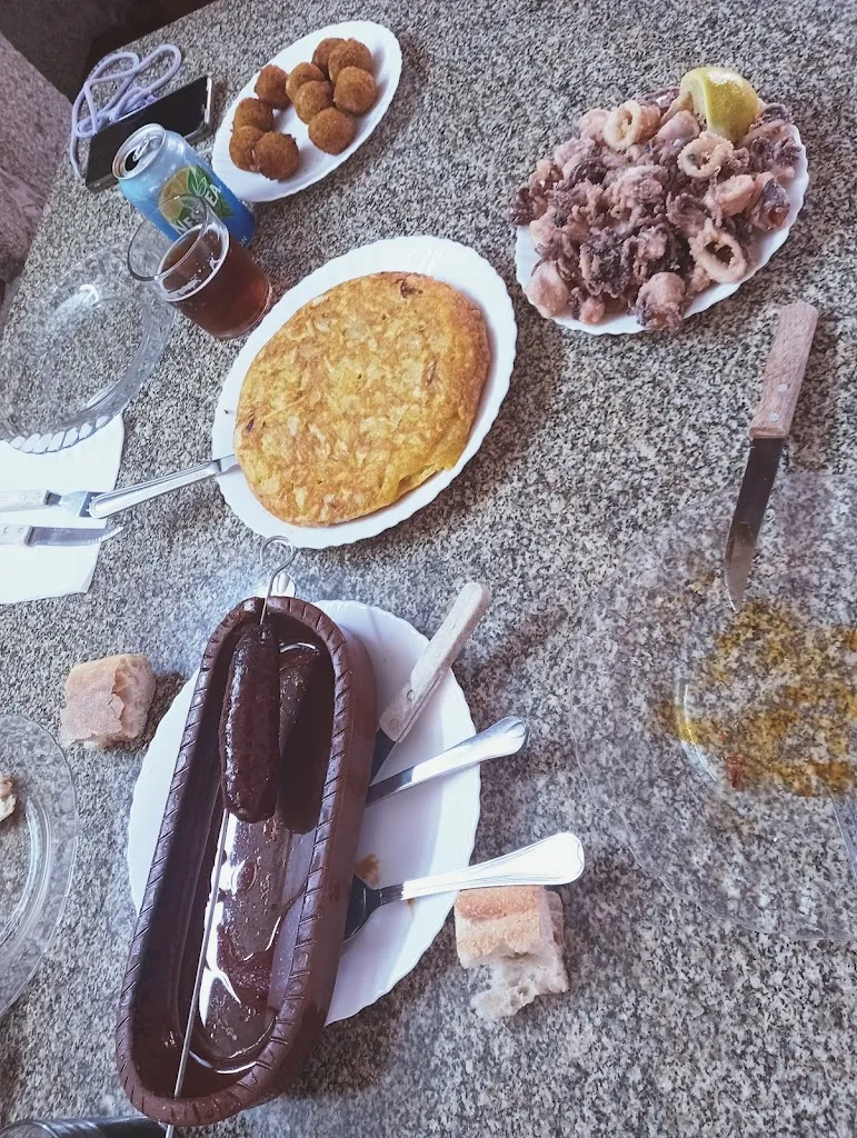 Menu_Furancho Baxiña_Mos_image_6