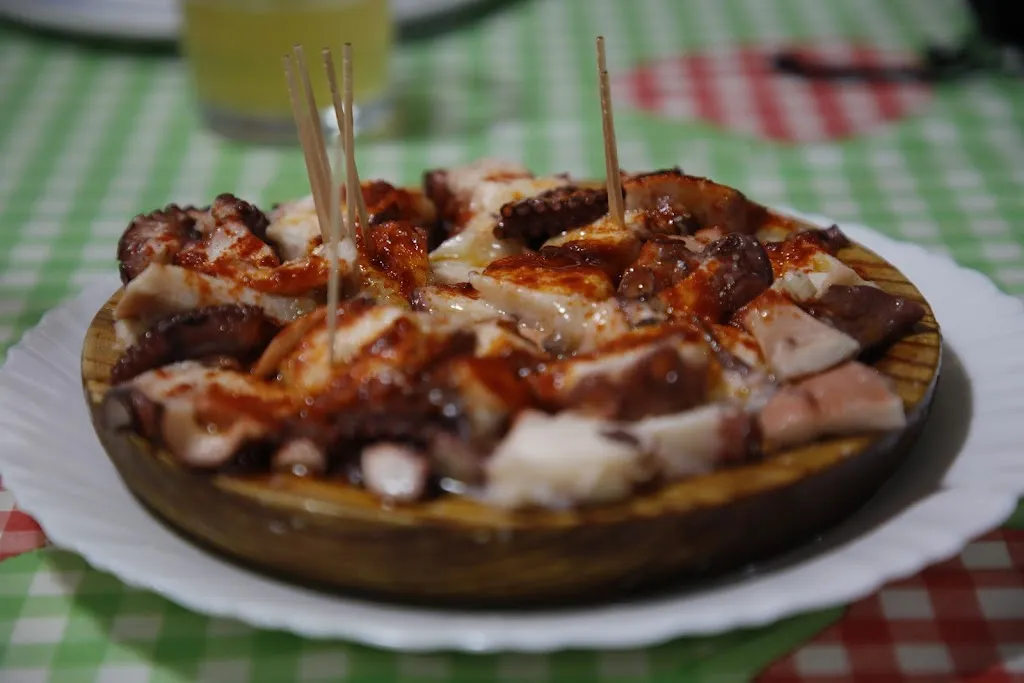 Menu_Furancho Baxiña_Mos_image_7