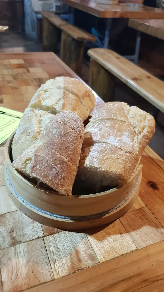 Menu_Furancho Baxiña_Mos_image_8