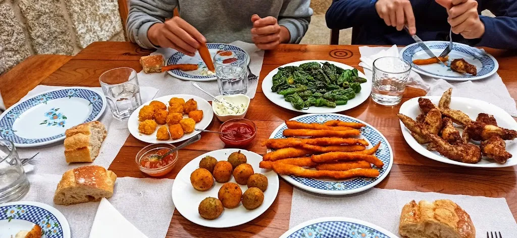 Menu_Furancho Baxiña_Mos_image_9