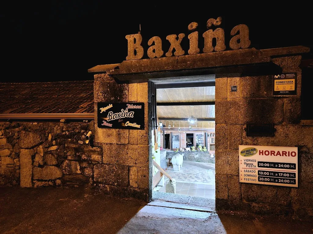 Furancho Baxiña_Mos_slider_image_1